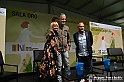 VBS_4078 - Salone Internazionale del Libro 2023 - XXXV Edizione